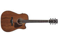 Ibanez AW247CE-OPN Ibanez AW247CE-OPN